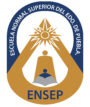 ENSEP
